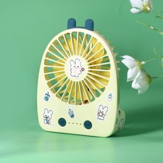 강력선풍기