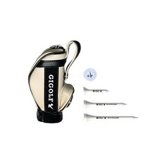 지아이조점핑볼