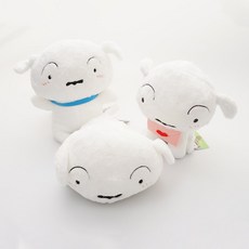 cae72ad20ac699441c567677eb37aac5d9cd3823fc7319a8c406fa4c727b.jpg