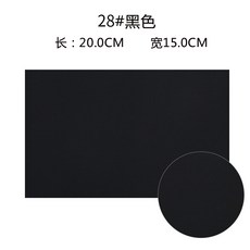 ae208ec6d65bb5cf20687f4d30a54d3d5a999eda052a00013c733711aee0.jpg