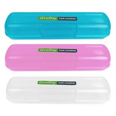 k1김밥용기