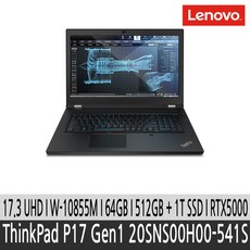 c29d181ab6cd7da0a0e3604e21af59449eb5a4262a7927965476ada1c6ce.jpg