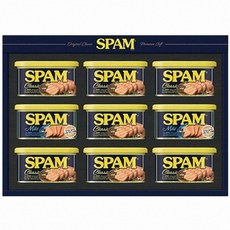 52e88a7c2f5d86e13c58101307fba7836c22784ed34a4ad74568e6844ccc.jpg