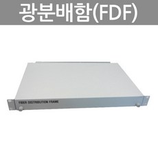 59de7dfc5d8c10e954d01aca3b3ffa8bceaf27ee489fdea131bc69106993.jpg