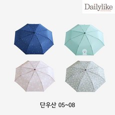 b36296ae54e632d9d427217593e1af484ba2585b78333cd2bc9fc2b6ca90.jpg