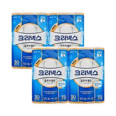 크리넥스울트라클린