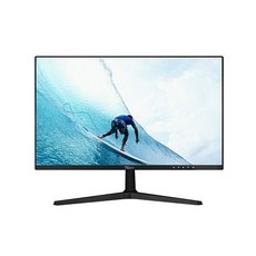 TG앤컴퍼니 TG&co CM2700W 모니터 IPS 75 프레임리스 TG홈케어