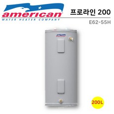 프로라인200l