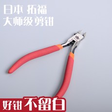 ce6e80e0a1bf7c9dbb2ca43b2f91abb9c8846078ba86cb1a2fb393707cf8.jpg
