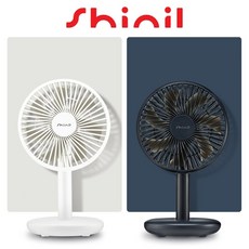신일소형선풍기