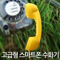 ad306318cd7bd00a2466765b2a5055873e802565b1fbbdeb3a84ad31892a.png