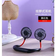 73fe765b1380e6bad120ab81fcd8761cfad5d2b444b8f2fabba779b57298.jpg