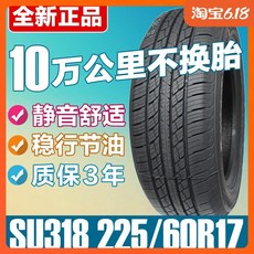 abf495a80a979f097d58e34a4fb96a78293100d423b19241171ed3ebe3b9.jpg