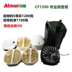 dd3064d81ccc66d5bb27a5c785473beaf05f87406d3572457b4c1f4ff52a.jpg