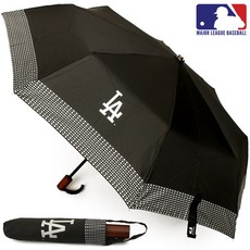 mlb3단수동우산