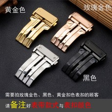 2bf87a2c619251ee0422f0a9e3ff83cd88d8949c3792b7f7a333faffd6a0.jpg