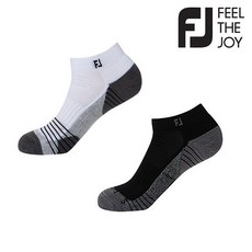 풋조이 정품 남성골프양말 테크소프투어 스포츠, 상세설명 참조