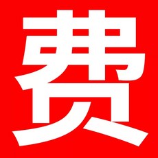 89e9bb87a5f4baab8af0b45d3affe3760458a5313cabb81a34bdba05144c.jpg