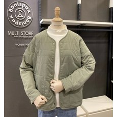 fbd6c6a464539d09761629a86ce5ccc5cf18496358f61b90e01fb6ffd6f9.jpg