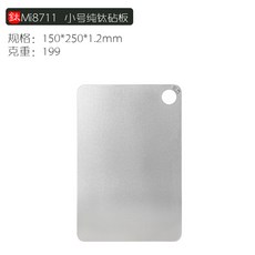 2e389c3db63865728daddd7da4ce18a88c1da35ec64d34f16f0f7d3cddbd.jpg