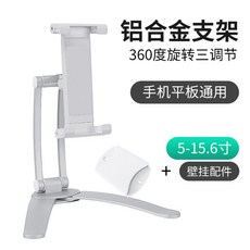 5ba800ce45cfa96b8a6574a5caae7726fcef51fb3baeea0359cd83ce3c26.jpg