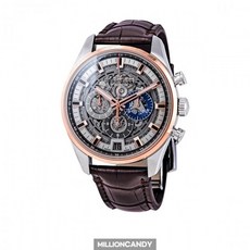 62fd6b4825f36335edc45b78201e92a8ca5f8d45820971b2243a40bc4f5a.jpg