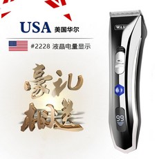 7df41aa36bdd6a33c93e5f0dc7c06c293d07db7392b6655a0c1118d5b34b.jpg