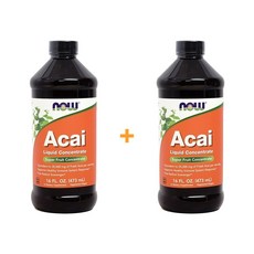 아사이베리원액