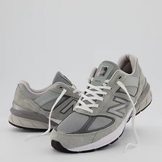 iv990gl5