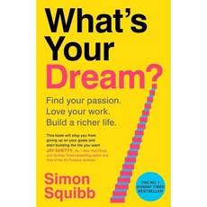 샐러드드레싱백과:센스있고 맛있는 117가지 드레싱 소스 만들기!, 예신, 박지형 건강도서 What's Your Dream?, RandomHouse