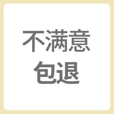 9472b75cac9b164a11311f932215aafb81ae1a8b820b460a96c39d3f320f.jpg
