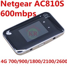 add25a46098a4fdf5fbf519a3593cfe5bb0a937824a7c098c92d29a11415.png