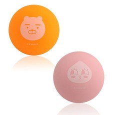 ea885a9e1758fad75dc0b4e0013e81b09f0f42514e14fa96ca45756829f7.jpg