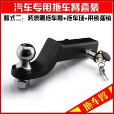 f1fa5825780e109827b9cf33ec5b4819bc891ab8f5dfb3b316d77d96b881.jpg