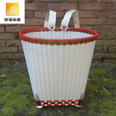 9f2cff63a31efb6926adbfeb4e99f65534616c956c568d5c76f4bae48445.jpg