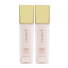 내추럴커버파운데이션