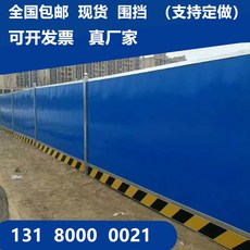 cfa560dc63a4f7ff7217df3e1d28fd691bb0f0e585b8b2d8906ef027df00.jpg
