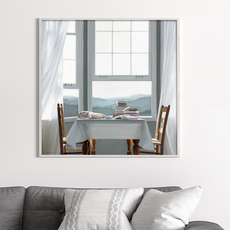 카렌홀링스워스