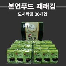 307fa2eabf78ab2f804a9b246dcac5c30e7a741f3269243995f740d2313a.jpg