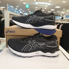 님버스6220