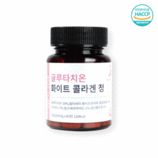 포글