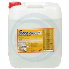 모터권선세척제