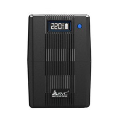 무정전 전원 장치 사무실 데스크탑 UPS 1000VA600W