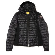 PARAJUMPERS 파라점퍼스 23 KYM (23SS-PWHYBWU33-541) (킴 경량 패딩 자켓)