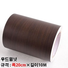 a691882ad8597a4f2e6023037ee20915bfec353c2aa3d0d62b4ed42724d2.jpg
