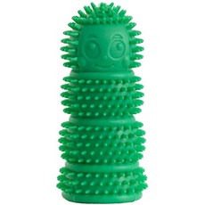 Waggletooth 개 칫솔, 상세페이지참조, none