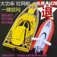 e1130ba52fea267f95179b74f39ab368788411e74a36eb6626036c6a0d8a.jpeg