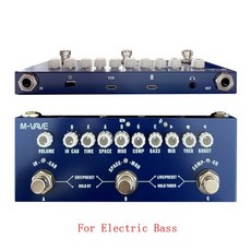 스칼렛솔로케이스