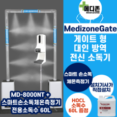 1b13ac4b582effe7904873bf564d47328d1ffd0cda0a5b2aa18ee060fb8d.png