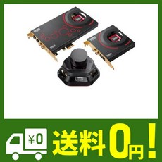 13e44fa133d2f900e7752feae30ab7e46250ef893bbc1c922fd7fcf6b5aa.jpg
